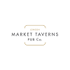United Kingdom Jobs Expertini Market Taverns